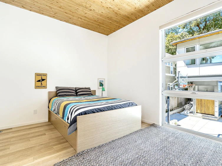 2924 Malaspina Promenade, Savary Island, BC, V7P 1P0 - 37