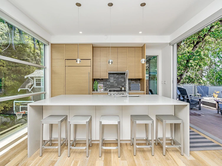 2924 Malaspina Promenade, Savary Island, BC, V7P 1P0 - 15
