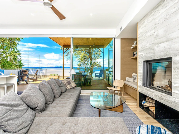 2924 Malaspina Promenade, Savary Island, BC, V7P 1P0 - 11