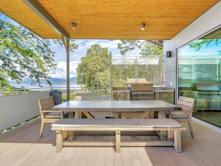 2924 Malaspina Promenade, Savary Island, BC, V7P 1P0 - 19