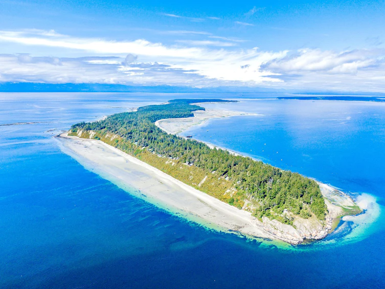 2924 Malaspina Promenade, Savary Island, BC, V7P 1P0 - 40