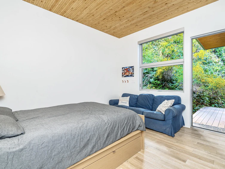 2924 Malaspina Promenade, Savary Island, BC, V7P 1P0 - 35