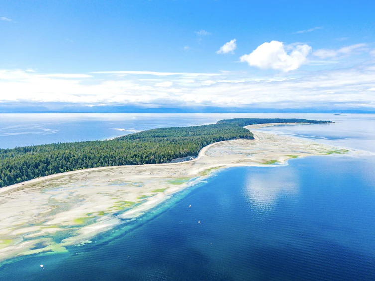2924 Malaspina Promenade, Savary Island, BC, V7P 1P0 - 39