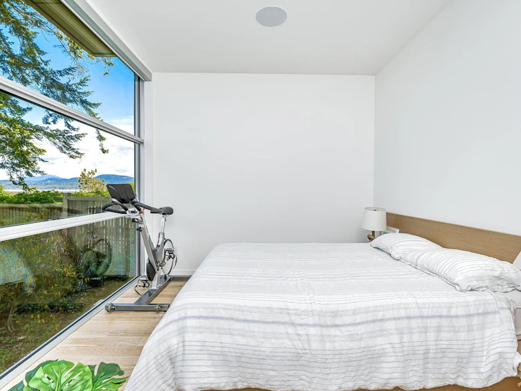2924 Malaspina Promenade, Savary Island, BC, V7P 1P0 - 29