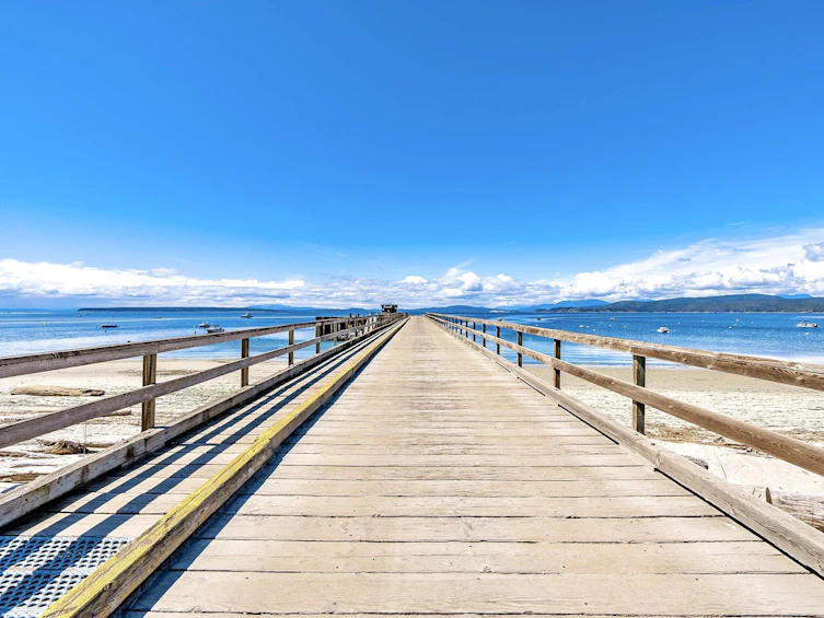 2924 Malaspina Promenade, Savary Island, BC, V7P 1P0 - 8