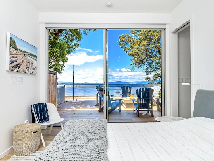 2924 Malaspina Promenade, Savary Island, BC, V7P 1P0 - 25