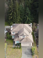 2936 Waterford Place