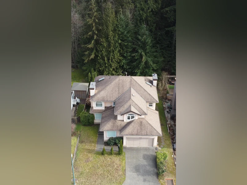 2936 Waterford Place, Coquitlam BC V3E 2S9