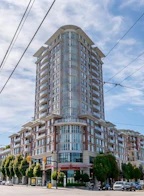 1506 4028 Knight Street