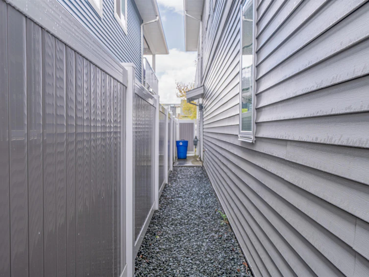 45991 Fourth Avenue, Chilliwack, BC, V2P 1N2 - 22