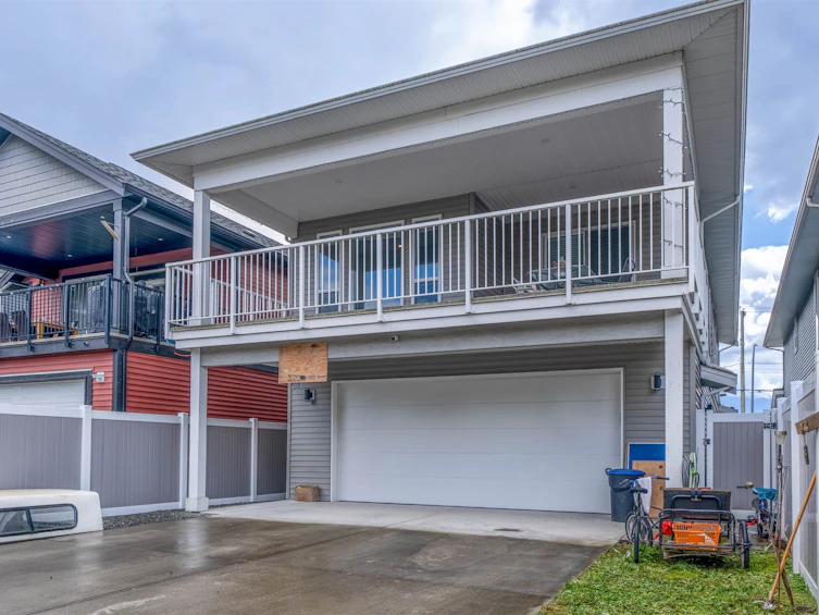 45991 Fourth Avenue, Chilliwack, BC, V2P 1N2 - 4
