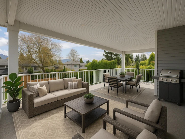 45991 Fourth Avenue, Chilliwack, BC, V2P 1N2 - 14