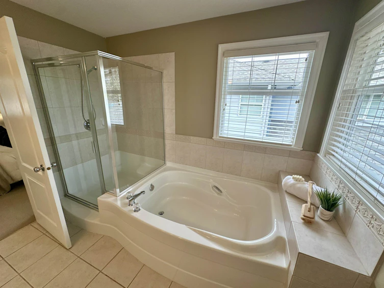 9091 202b Street, Langley, BC, V1M 4C1 - 23