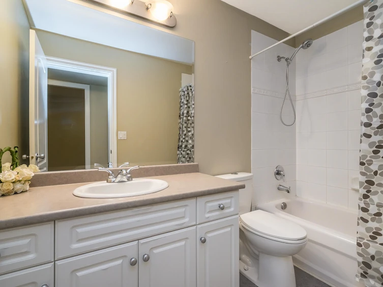 9091 202b Street, Langley, BC, V1M 4C1 - 27