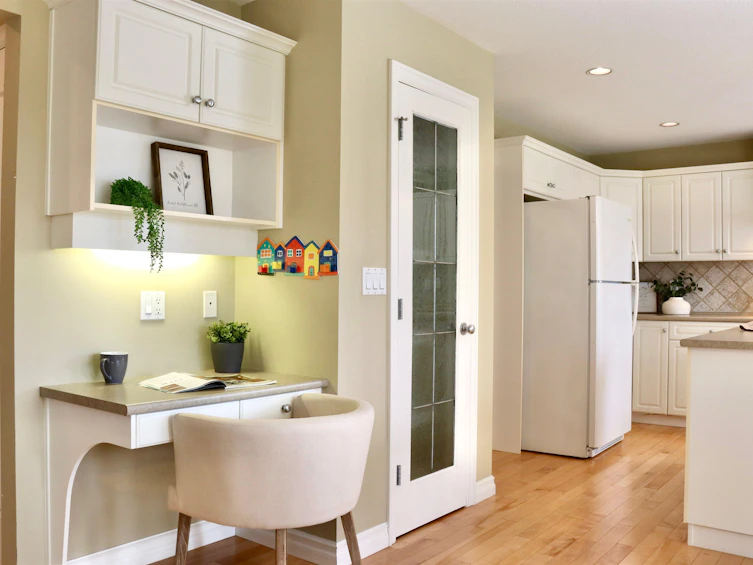 9091 202b Street, Langley, BC, V1M 4C1 - 13