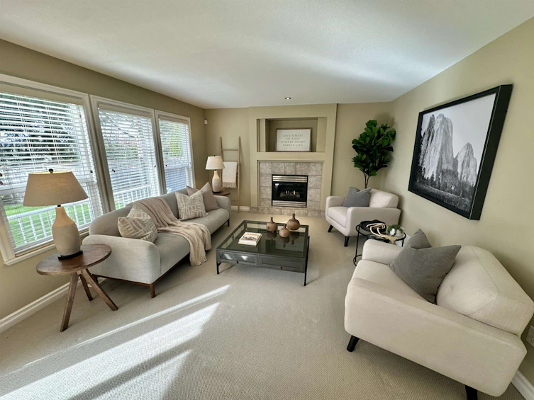 9091 202b Street, Langley, BC, V1M 4C1 - 16