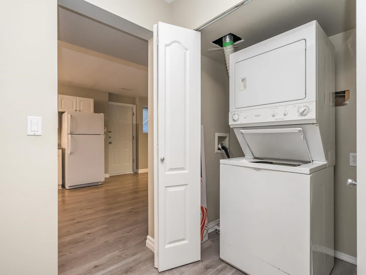 9091 202b Street, Langley, BC, V1M 4C1 - 26