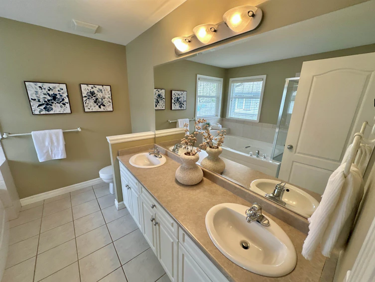 9091 202b Street, Langley, BC, V1M 4C1 - 22