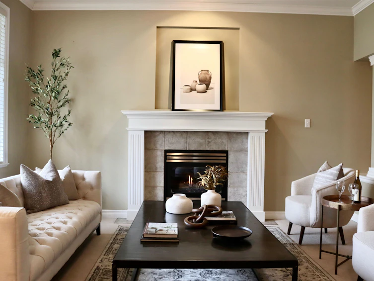 9091 202b Street, Langley, BC, V1M 4C1 - 3