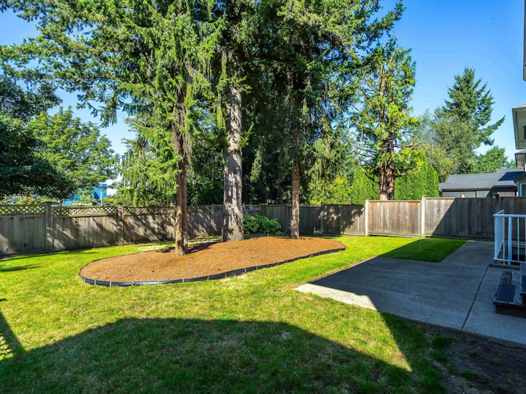9091 202b Street, Langley, BC, V1M 4C1 - 36