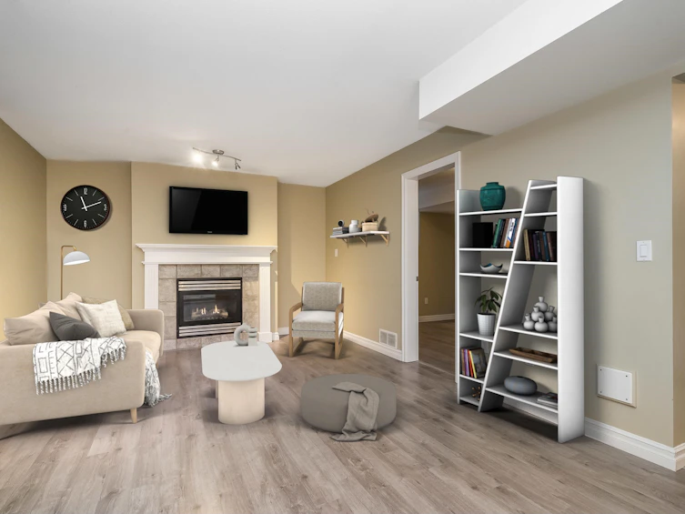9091 202b Street, Langley, BC, V1M 4C1 - 32