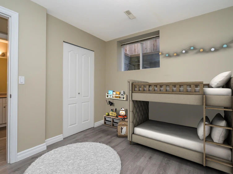 9091 202b Street, Langley, BC, V1M 4C1 - 30