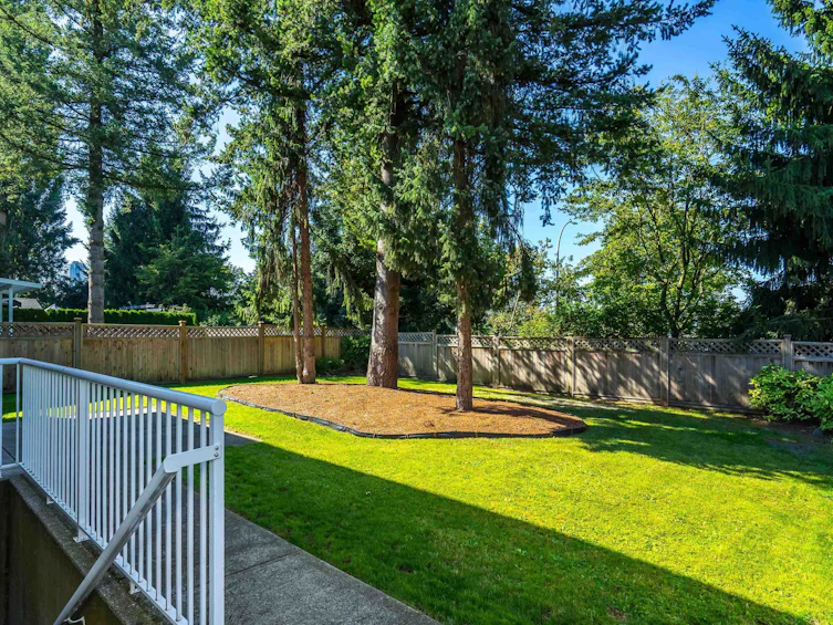 9091 202b Street, Langley, BC, V1M 4C1 - 37