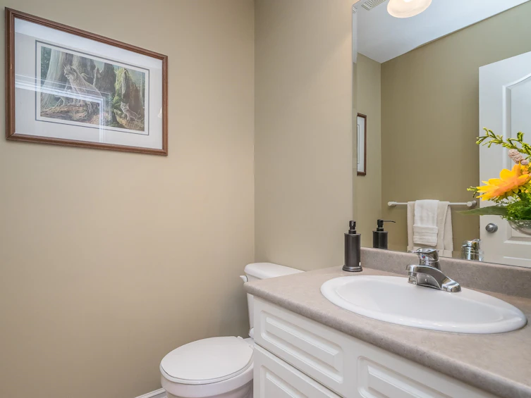 9091 202b Street, Langley, BC, V1M 4C1 - 15