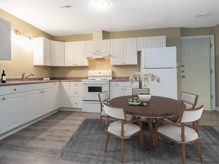 9091 202b Street, Langley, BC, V1M 4C1 - 29
