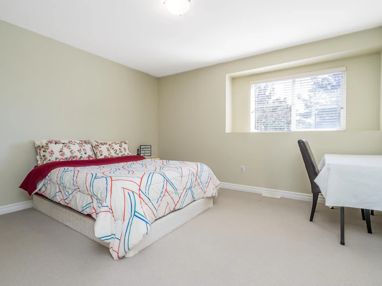 9091 202b Street, Langley, BC, V1M 4C1 - 25