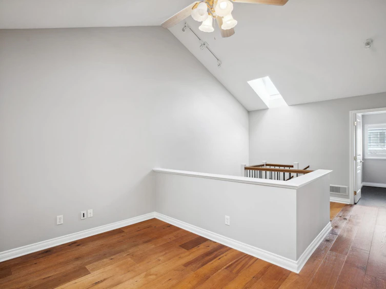 34-15055 20 Avenue, Surrey, BC, V4A 9X8 - 23