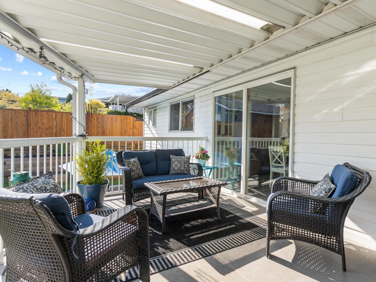 29390 Duncan Avenue, Abbotsford, BC, V4X 1J5 - 32