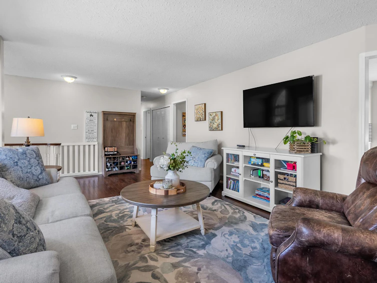 29390 Duncan Avenue, Abbotsford, BC, V4X 1J5 - 9