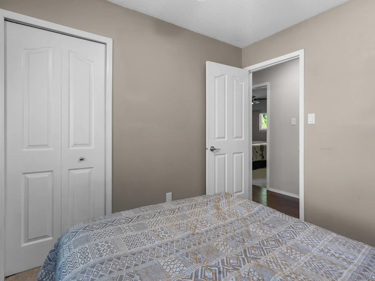 29390 Duncan Avenue, Abbotsford, BC, V4X 1J5 - 24