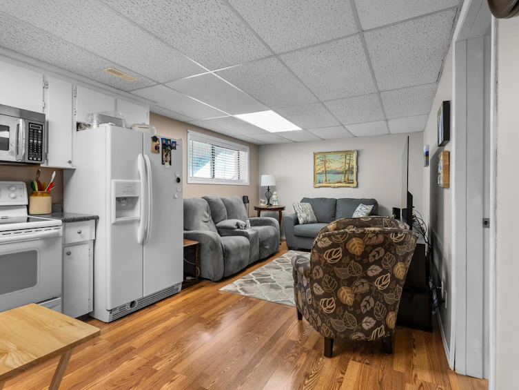 29390 Duncan Avenue, Abbotsford, BC, V4X 1J5 - 30