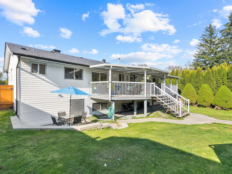29390 Duncan Avenue, Abbotsford, BC, V4X 1J5 - 34