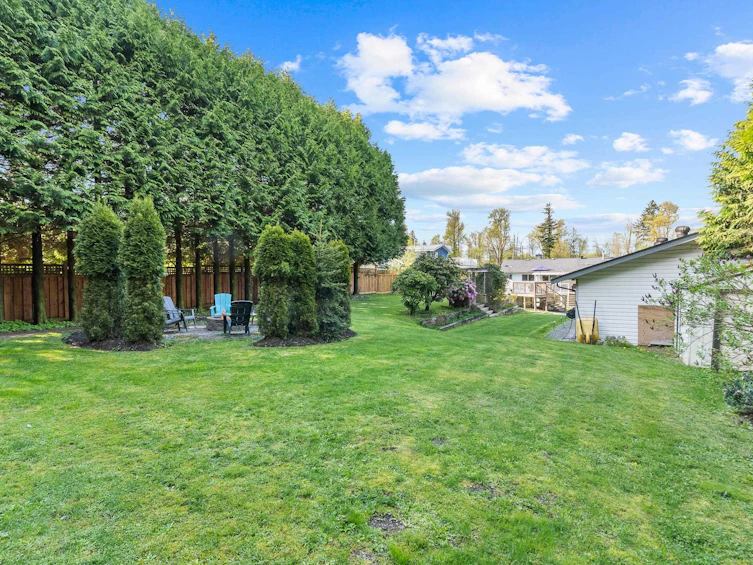 29390 Duncan Avenue, Abbotsford, BC, V4X 1J5 - 38