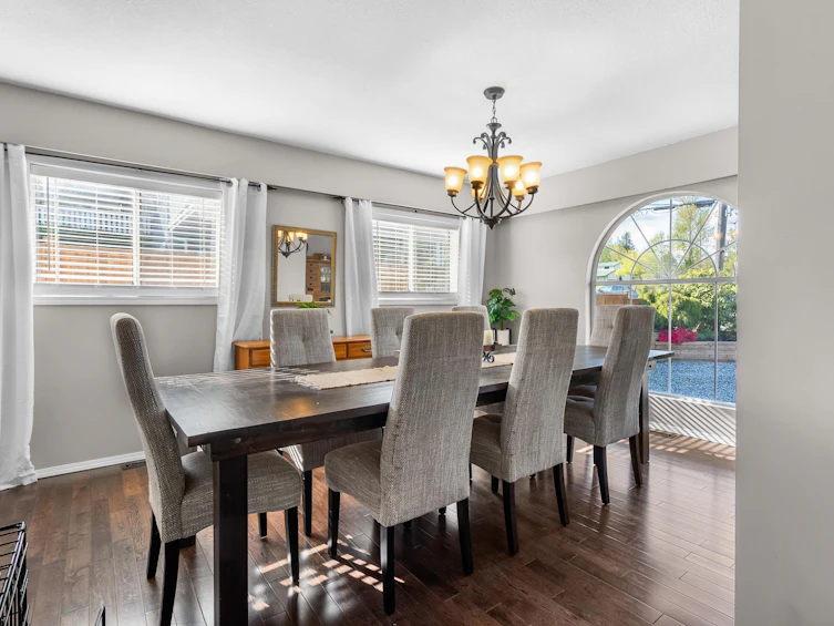 29390 Duncan Avenue, Abbotsford, BC, V4X 1J5 - 10