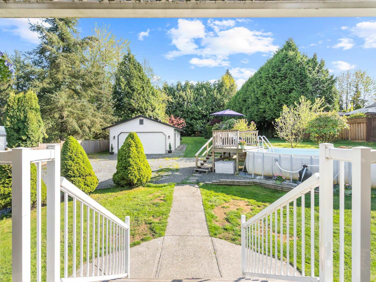 29390 Duncan Avenue, Abbotsford, BC, V4X 1J5 - 33
