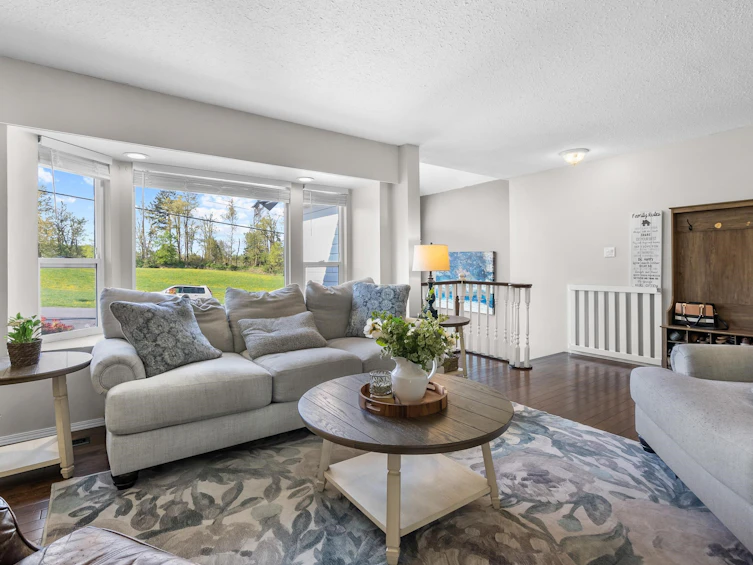 29390 Duncan Avenue, Abbotsford, BC, V4X 1J5 - 11