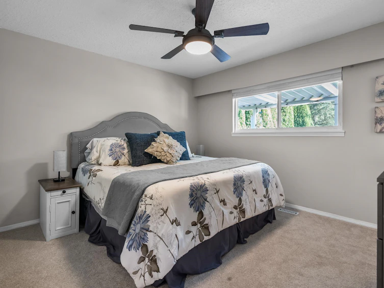 29390 Duncan Avenue, Abbotsford, BC, V4X 1J5 - 19