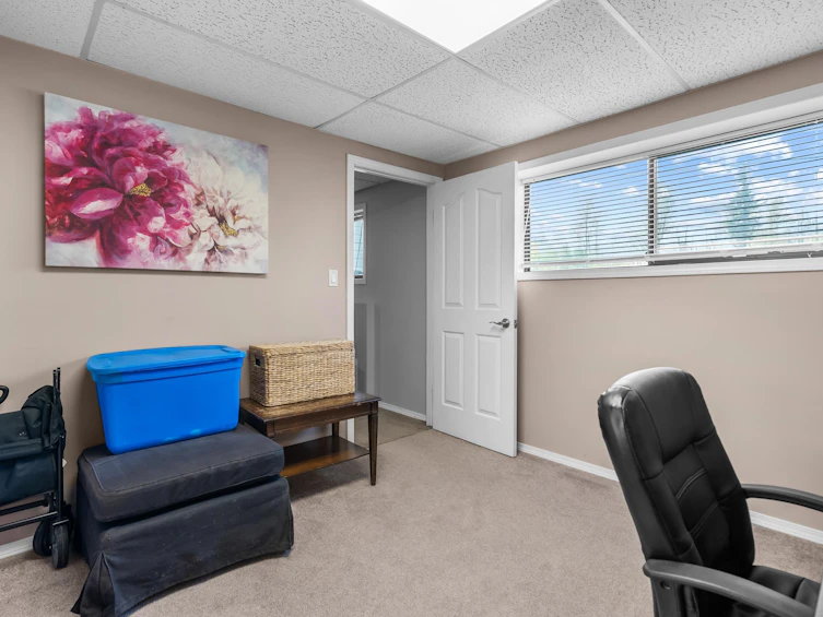 29390 Duncan Avenue, Abbotsford, BC, V4X 1J5 - 29