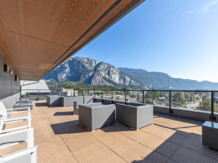 405-38013 Third Avenue, Squamish, BC, V8B 0Z8 - 14