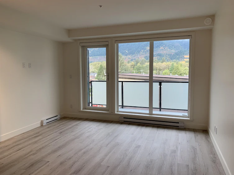 405-38013 Third Avenue, Squamish, BC, V8B 0Z8 - 6