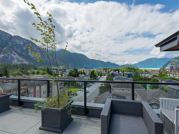405-38013 Third Avenue, Squamish, BC, V8B 0Z8 - 17
