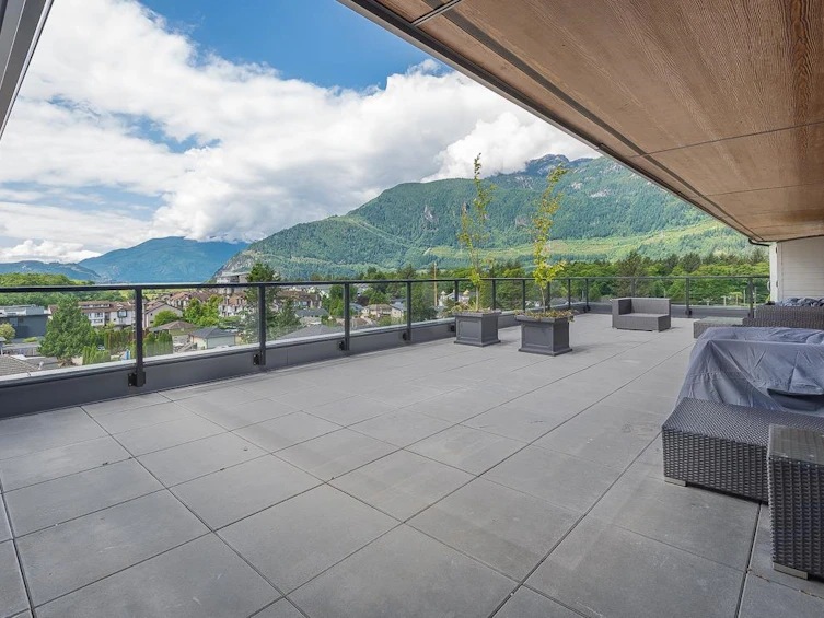 405-38013 Third Avenue, Squamish, BC, V8B 0Z8 - 24