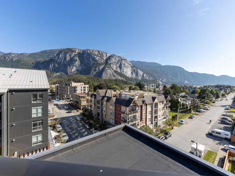 405-38013 Third Avenue, Squamish, BC, V8B 0Z8 - 19