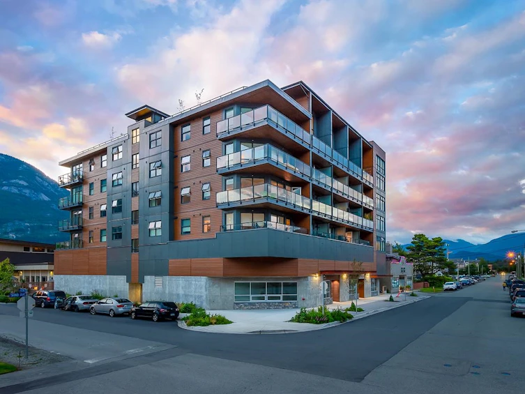 405-38013 Third Avenue, Squamish, BC, V8B 0Z8 - 26