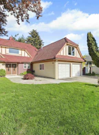 7760 Waterton Drive