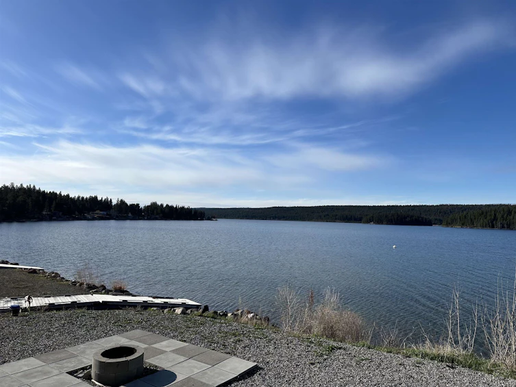 LT 75-4435 Fircrest Road, Lac La Hache, BC, V0K 1T1 - 16